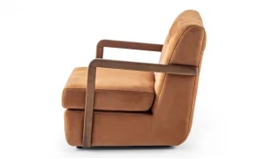 Duetto Koltuk Takımı