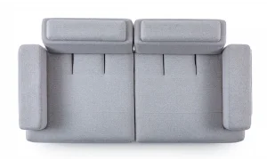 Duetto Koltuk Takımı