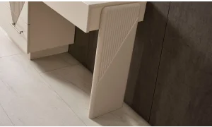 Duke Yatak Odası Takımı