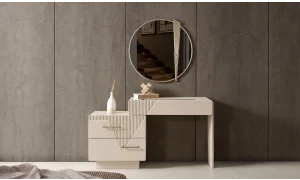 Duke Yatak Odası Takımı