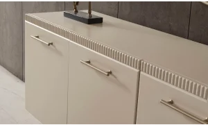 Duke Yemek Odası Takımı