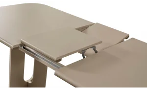 Duke Yemek Odası Takımı