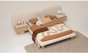 Dukha Yatak Odası Takımı