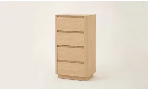 Dukha Çamaşırlık