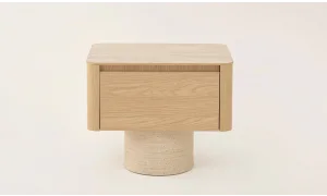 Dukha Yatak Odası Takımı