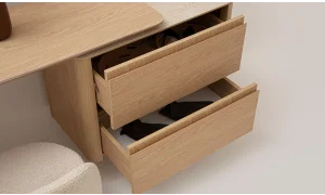 Dukha Yatak Odası Takımı