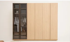 Dukha Yatak Odası Takımı