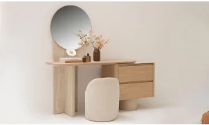 Dukha Yatak Odası Takımı