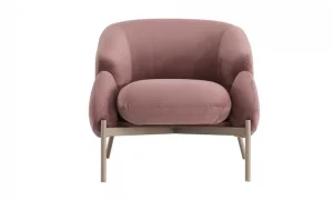 Dunlop Koltuk Takımı