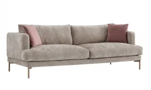 Dunlop Koltuk Takımı