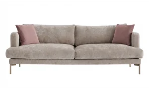 Dunlop Koltuk Takımı