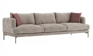 Dunlop Koltuk Takımı