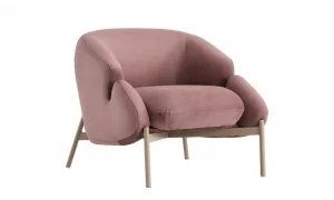 Dunlop Koltuk Takımı