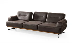 Duru Koltuk Takımı