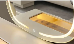 Duru Yatak Odası Takımı