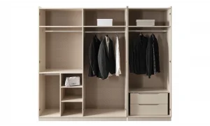 Duru Yatak Odası Takımı