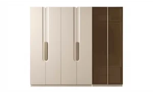 Duru Yatak Odası Takımı