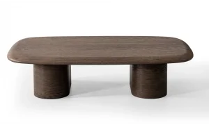 Parlin Orta Sehpa Seti