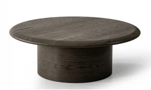 Ecmel Orta Sehpa Seti