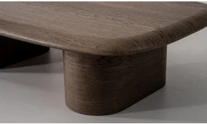 Parlin Orta Sehpa Seti