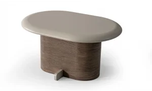 Parlin Orta Sehpa Seti