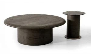 Ecmel Orta Sehpa Seti