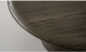 Ecmel Orta Sehpa Seti