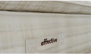 Efective Yatak (160x200)