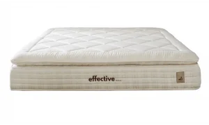 Efective Yatak (160x200)