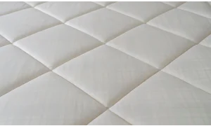 Efective Yatak (160x200)