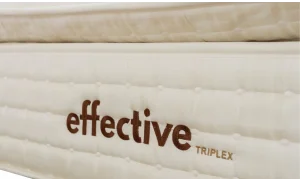 Efective Yatak (160x200)