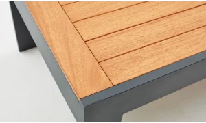 Efes Bahçe ve Balkon Takımı