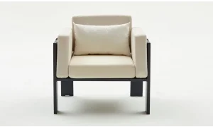 Efes Bahçe ve Balkon Takımı