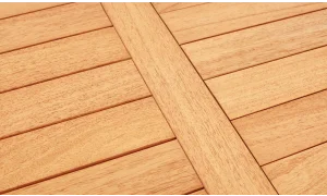 Efes Bahçe ve Balkon Takımı