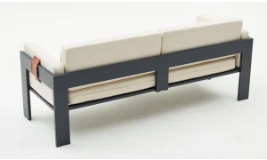 Efes Bahçe ve Balkon Takımı