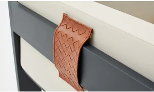 Efes Bahçe ve Balkon Takımı