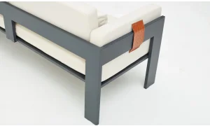 Efes Bahçe ve Balkon Takımı