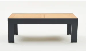 Efes Bahçe ve Balkon Takımı