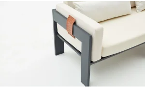 Efes Bahçe ve Balkon Takımı