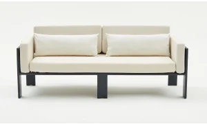 Efes Bahçe ve Balkon Takımı