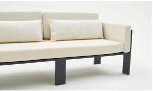 Efes Bahçe ve Balkon Takımı