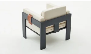 Efes Bahçe ve Balkon Takımı