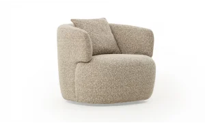 Efes Berjer (Kapalı)