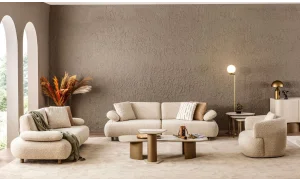 Efes Berjer (Kapalı)