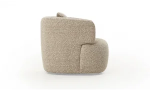 Efes Berjer (Kapalı)