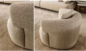 Efes Berjer (Kapalı)