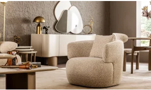 Efes Berjer (Kapalı)