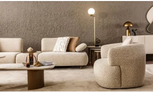 Efes Berjer (Kapalı)