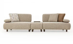 Efes Koltuk Takımı (Sehpalı)