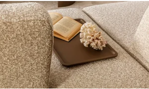 Efes Köşe Koltuk Takımı (Small)